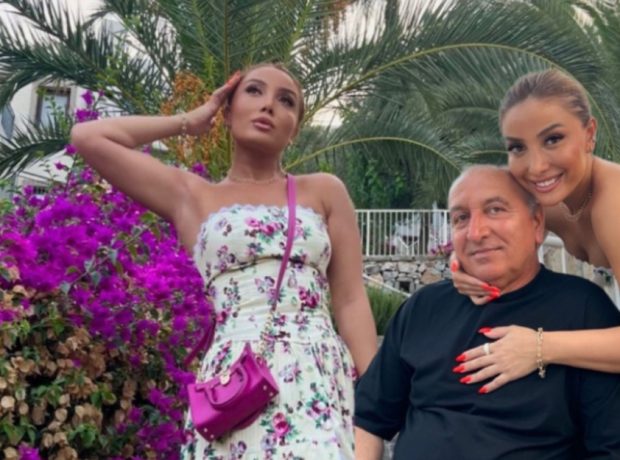 image-246952_ipqcxr040x