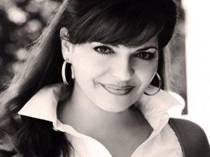 image-247155_ttoqvv69af