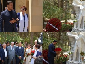 image-247173_33u6h2n5b9