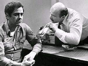 image-247281_wnz2224mxa