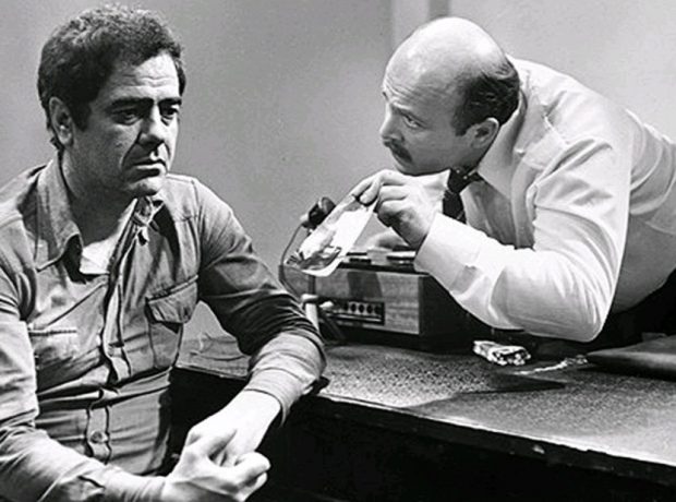 image-247281_wnz2224mxa