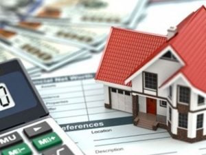 image-24dfda091572c12d89ac33c1c58f61fd-1