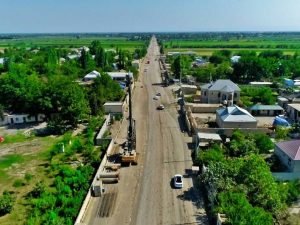 image-2582aafc-9abf-34eb-a759-ca26dfc633b5_850-1