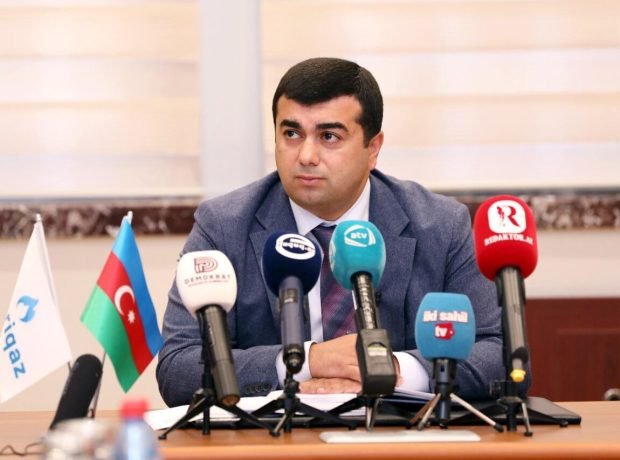 image-297281088_400978212159080_3453198153828003940_n