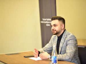 image-299015796_5414349805271138_6172950820312663419_n