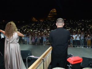 image-299317960_1115106616098037_5047861995287038082_n