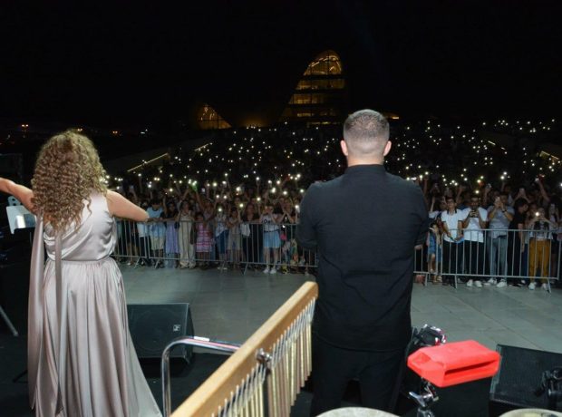 image-299317960_1115106616098037_5047861995287038082_n