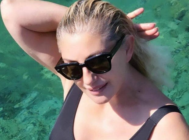 image-299355700_740596650572980_375139287644676105_n