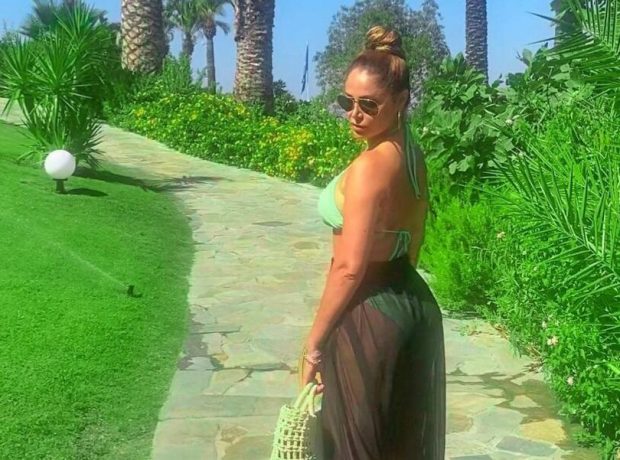 image-299562232_483460139779763_8088447713732273933_n