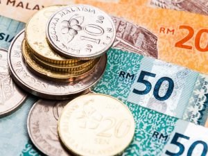 image-2ac975c4-66da-3fcd-90df-4c420ccd012b_850