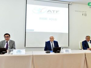 image-303957354_452013496967080_3411995354569255663_n