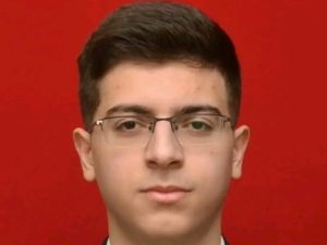 image-30891_dxqk5lsfa7