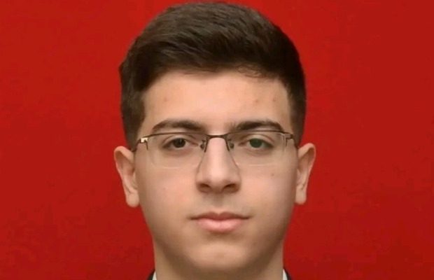 image-30891_dxqk5lsfa7