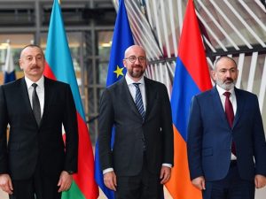 image-30999_7l212td76j