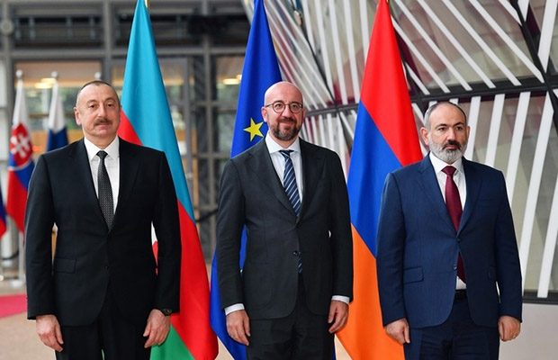 image-30999_7l212td76j