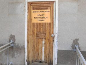 image-31025_ybhigfbllo