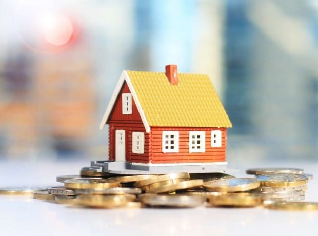 image-312086f2-2a90-3e2a-bd5a-9f5f1a0a216b_850