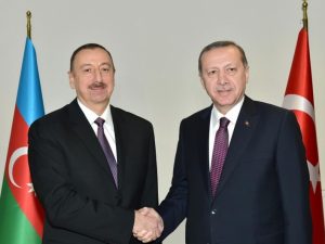 image-330651a1-4214-3a4a-8284-cd52ab676794_850