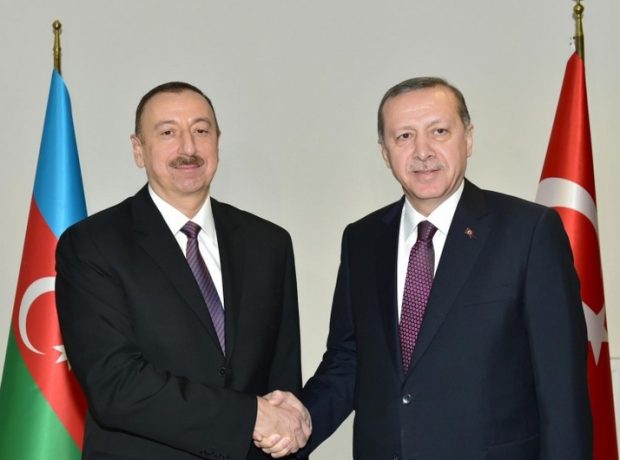 image-330651a1-4214-3a4a-8284-cd52ab676794_850