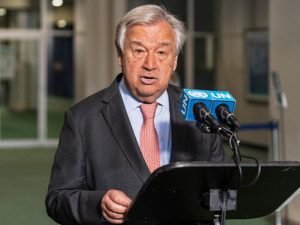 image-335b98135ca30674379be3c9b2cf1219