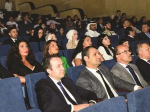 image-340743e3-cc66-3ede-8922-ec8c91aaf3d6_850