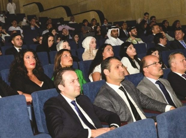 image-340743e3-cc66-3ede-8922-ec8c91aaf3d6_850