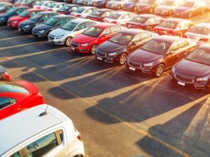 image-3460afe9120104865f5cbb5b56556f8c