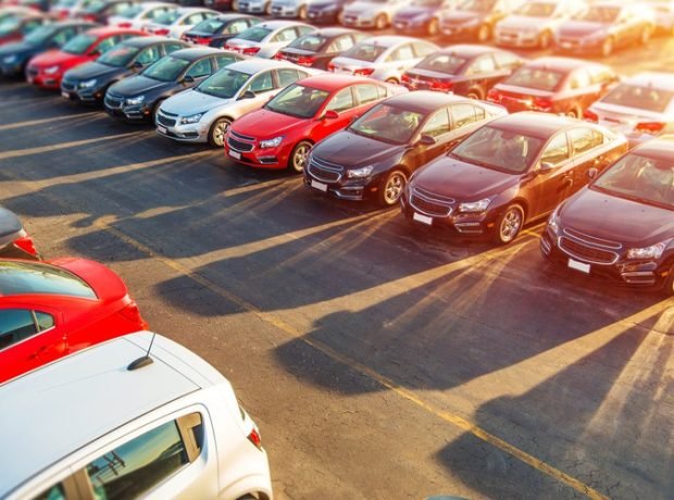 image-3460afe9120104865f5cbb5b56556f8c