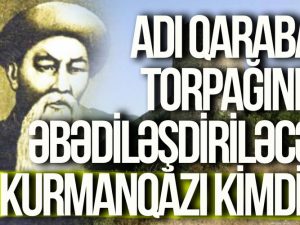 image-364be95533575a6ad7276d3425d1f1db
