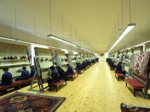 image-366ea3d1-2b24-33ec-8536-02030b43d1b6_850