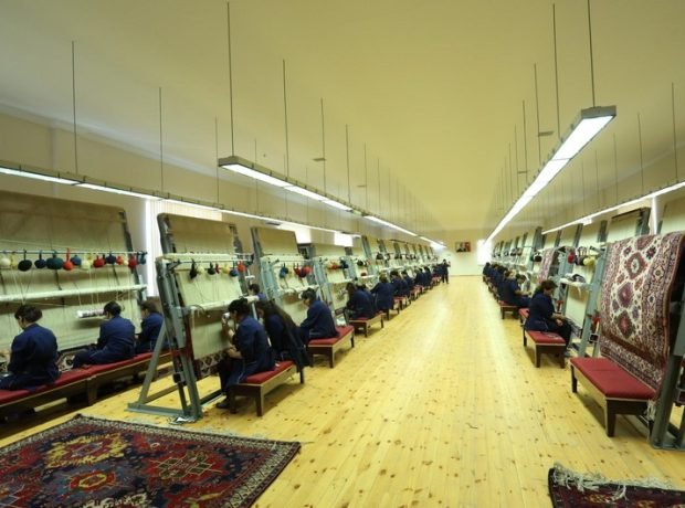 image-366ea3d1-2b24-33ec-8536-02030b43d1b6_850