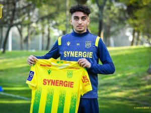 image-36774fc9-dd64-3790-a9a0-3dbabe43f40f_850