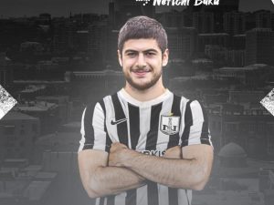 image-3b4c9c1d-f29d-3f93-acaf-11a175c80dbb_850