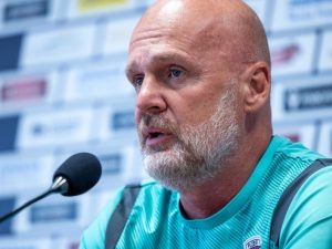 image-40d75845-78c2-3da3-9039-ea24aef3f56b_850