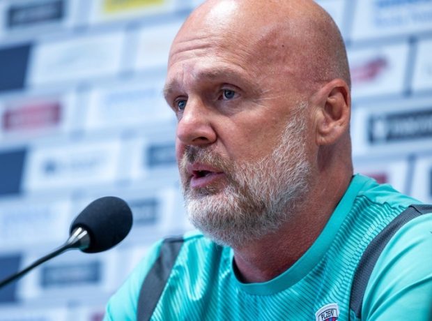 image-40d75845-78c2-3da3-9039-ea24aef3f56b_850