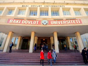 image-46055245-ba2e-3e15-b8d5-7ced073e001c_850