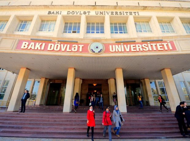 image-46055245-ba2e-3e15-b8d5-7ced073e001c_850