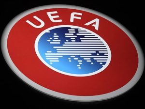 image-4937dc8af83e8370e0909d4abbba82af