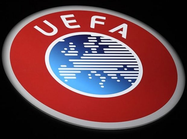 image-4937dc8af83e8370e0909d4abbba82af