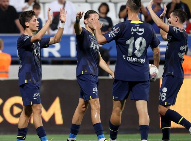 image-49c141b7-8281-3dac-8bc2-692abe1573e2_850