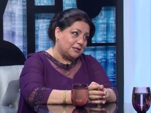 image-4ad03af70076b3d15d131c4c3ebcabbd