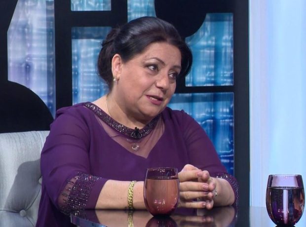 image-4ad03af70076b3d15d131c4c3ebcabbd