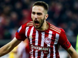 image-4b56a314-1689-3824-8f81-234079442da8_850