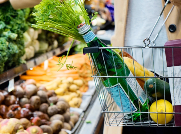 image-4bf40a65db4d6acf154c3769b1da28d0