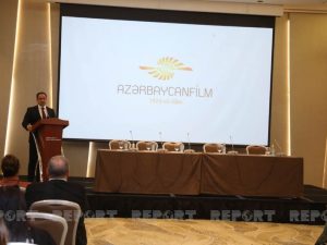 image-4e8cf7e5-d1ac-338f-9fb4-612a37519467_850