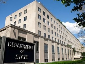 image-522f119aa3b1de0c7e3551a7503208ec