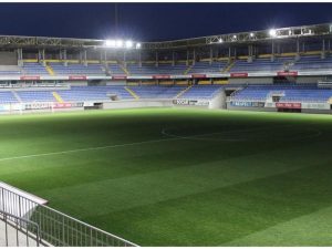 image-59577b72-51b1-3678-a00c-43fd4fbfd1d0_850