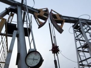 image-598f22e2f16b4894fd4605ec11c19c9f