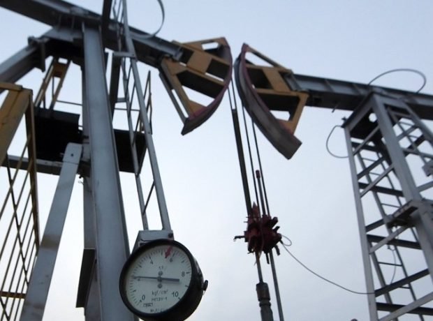 image-598f22e2f16b4894fd4605ec11c19c9f