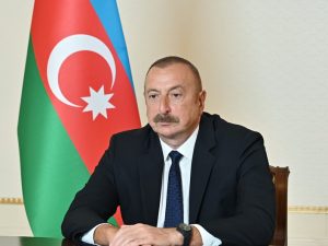 image-59e9a5ad-7e8a-3d31-9373-38eb56b483ee_850